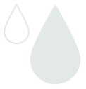 re_drop