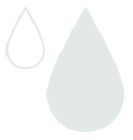 re_drop