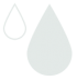 re_drop